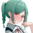 INT0THENlGHT's profile image