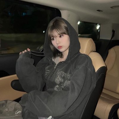 tbnnatin's profile picture. 