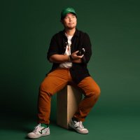 Christopher Li (@chrisli40999) 's Twitter Profile