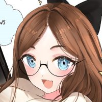 Akira_Vt (@akiraxttv) 's Twitter Profile