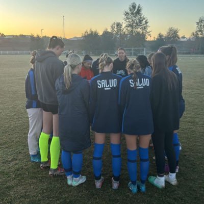 salvo08GA's profile picture. Salvo 08 GA Twitter Account! 📍Minnesota