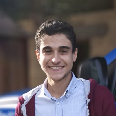 mmostafa_real's profile picture. 