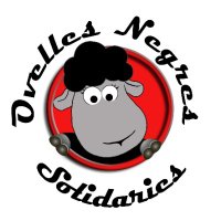 AONS LLEIDA (@aons_lleida) 's Twitter Profile Photo