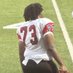 Cayden cathcart (@caydencathcart_) Twitter profile photo Cayden cathcart (@caydencathcart_) Twitter profile photo