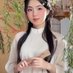 Lenox Ursula (@lenox85797) Twitter profile photo Lenox Ursula (@lenox85797) Twitter profile photo