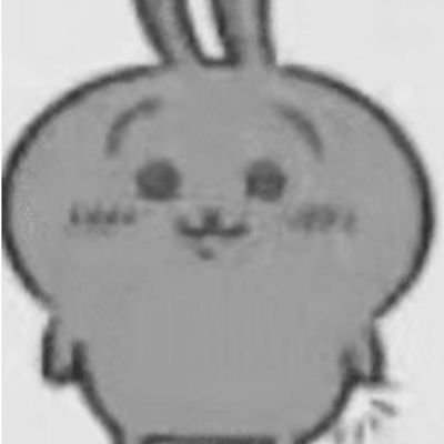 te_xiao8252's profile picture. 