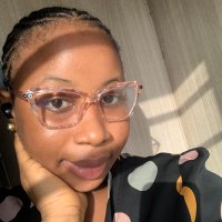 Esthernike (@esthernike32) 's Twitter Profile Photo Esthernike (@esthernike32) 's Twitter Profile Photo