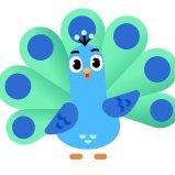 Empowering children to learn and explore through fun, safe, and interactive AI experiences. #AI #Education #Learning #Parents #Teachers