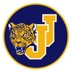 The Jaguar Journal (@jaguarjournal_) Twitter profile photo