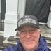 Michael Lange (@mich28099) Twitter profile photo Michael Lange (@mich28099) Twitter profile photo
