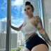 🪽lunababy🦋🦋🦋🦋✪ (@lunababy30007) Twitter profile photo 🪽lunababy🦋🦋🦋🦋✪ (@lunababy30007) Twitter profile photo