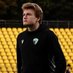 Michael Davies (@michaeldavies07) Twitter profile photo Michael Davies (@michaeldavies07) Twitter profile photo