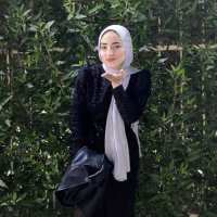 Maha Elsayed (@mahaaaelsayed) 's Twitter Profile