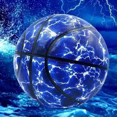 ogromnica84156's profile picture. Basketball is my passion🏀