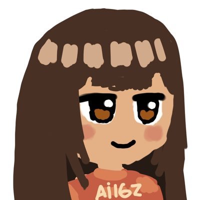 0xblackrose007's profile picture. 👽