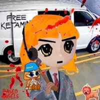 helen🟧 (@halekathleen7) 's Twitter Profile