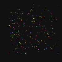 Herebyme (@herebyme4) 's Twitter Profile