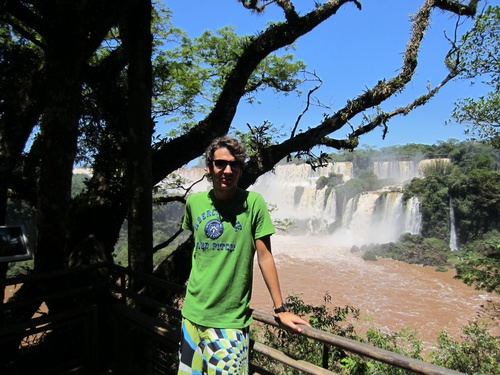 martinogalbu's profile picture. 