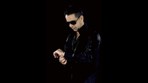MUSICA TIPICA