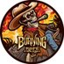 Burning Rope Pharms (@cowboygrown) Twitter profile photo Burning Rope Pharms (@cowboygrown) Twitter profile photo
