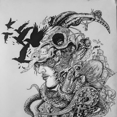 Ravi Korangaさんのプロフィール画像