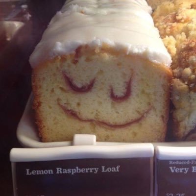 ___lustre's profile picture. ぬい博( @nui_haku )主宰 河童探し #Parfectshock ⭐︎⠀ ⠀ ⠀ ⠀ ⠀ ⠀ ⠀ ⠀ ⠀ ⠀ ⠀ ⠀ ⠀ ⠀ ⠀ ⠀ ⠀ 縄文 ホラー映画 etc…