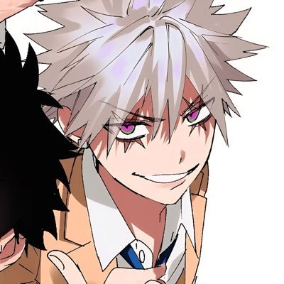 Luciel ★さんのプロフィール画像