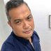 Alex wei (@alexwei49373) Twitter profile photo Alex wei (@alexwei49373) Twitter profile photo