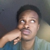 Kilonzo Innocent (@innohkilonzo) 's Twitter Profile