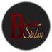 Bold Studios/VA(ACTIVE ON BSKY) (@boldst_bsky) Twitter profile photo Bold Studios/VA(ACTIVE ON BSKY) (@boldst_bsky) Twitter profile photo