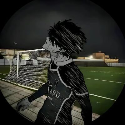 boonchruen22547's profile picture. 