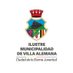 Municipalidad de Villa Alemana (@munivillalemana) Twitter profile photo Municipalidad de Villa Alemana (@munivillalemana) Twitter profile photo