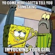 GetMoneyHoe1989's profile picture. 