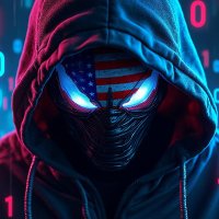 PWN3D (@pwn3d211564811) 's Twitter Profile