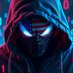 PWN3D (@pwn3d211564811) Twitter profile photo PWN3D (@pwn3d211564811) Twitter profile photo
