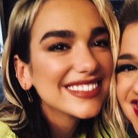 dua lipa (@malybobasek) 's Twitter Profile Photo dua lipa (@malybobasek) 's Twitter Profile Photo