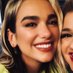 dua lipa (@malybobasek) Twitter profile photo dua lipa (@malybobasek) Twitter profile photo