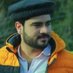 Rohail Haider (@rohailhaider28) Twitter profile photo Rohail Haider (@rohailhaider28) Twitter profile photo