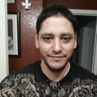 DL_artist84! Artist 🎨🎨| Gamer 🎮🎮 | Bilingual (@dl_artist0285) 's Twitter Profile Photo DL_artist84! Artist 🎨🎨| Gamer 🎮🎮 | Bilingual (@dl_artist0285) 's Twitter Profile Photo