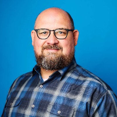Product @ GitHub 2 time cancer survivor, husband, father, triathlete, technologist, photographer My opinions are my own