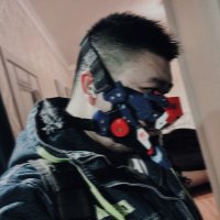 德 (@sepsnddrwkchjo1) 's Twitter Profile Photo