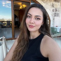 Zehra Kaplan (@zeradeilzehra) 's Twitter Profile