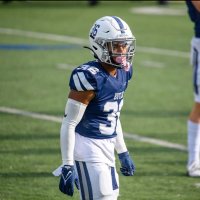 Kameron Armstrong (@kameron2213) 's Twitter Profile