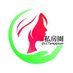 私房圈 (@sifangquan) Twitter profile photo 私房圈 (@sifangquan) Twitter profile photo