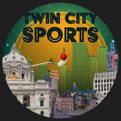twincitysports1's profile picture. Twin City Sports (TCS) is a platform showcasing past, present, and future athletes in the state of Minnesota. We'll have game highlights, interviews, plus more!