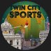 Twin City Sports (@twincitysports1) Twitter profile photo Twin City Sports (@twincitysports1) Twitter profile photo