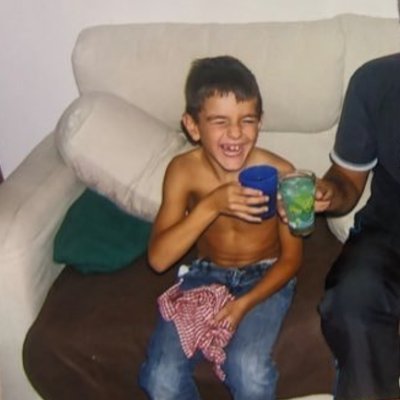 WarSnipefn's profile picture. 19 🇫🇷 • | @ShowSon_