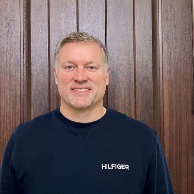DNH Property Inspections PLLC owner. USAF Veteran. Certified Master Inspector. Husband and father.