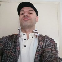 James Domenico Grabban (@jamesgrabban) 's Twitter Profile