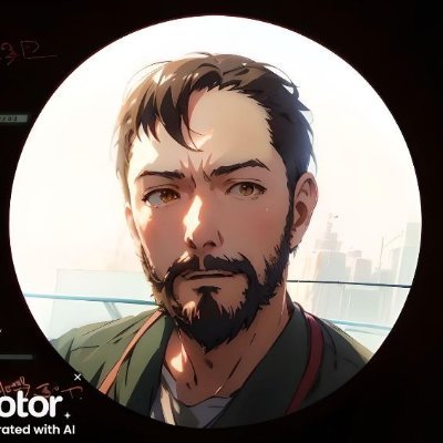 MarroquinTJr's profile picture. The ancient enemy of the West, Carthage rises under moonlit wings.  No DMs about crypto.